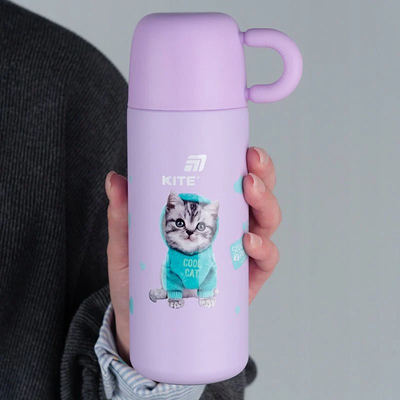 Zdjęcie produktu 2