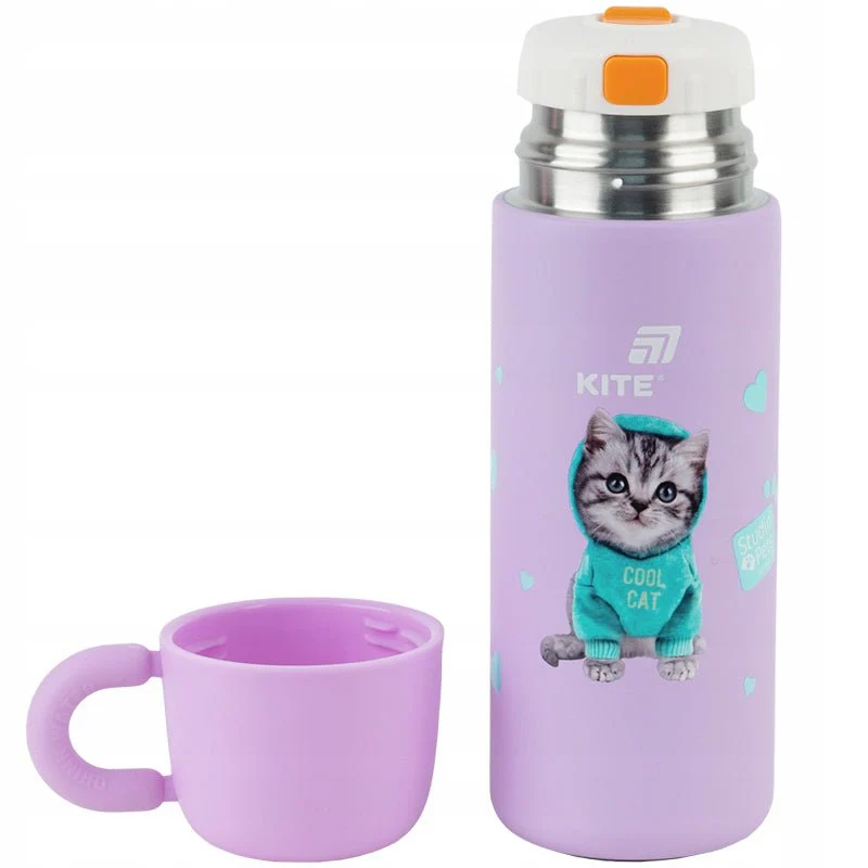 Zdjęcie produktu 3