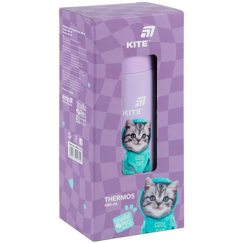 Zdjęcie produktu 8