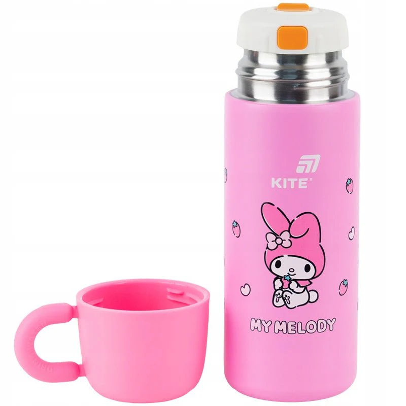 Zdjęcie produktu 4