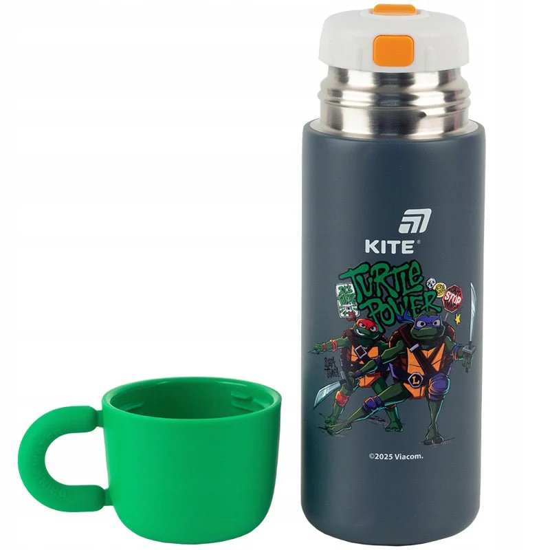 Zdjęcie produktu 3