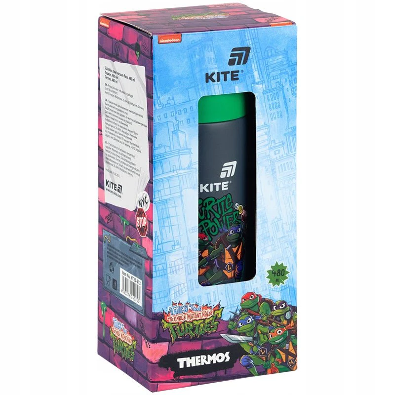 Zdjęcie produktu 8