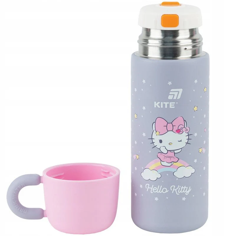 Zdjęcie produktu 3