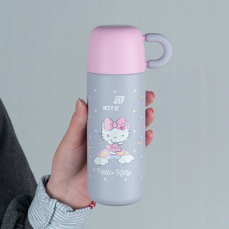 Zdjęcie produktu 4