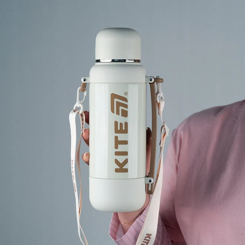 Zdjęcie produktu 2