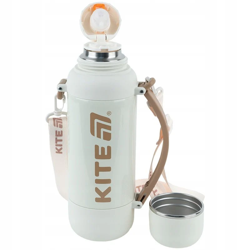 Zdjęcie produktu 5