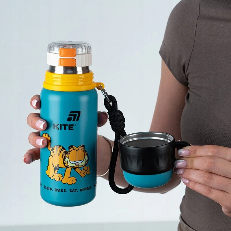 Zdjęcie produktu 5