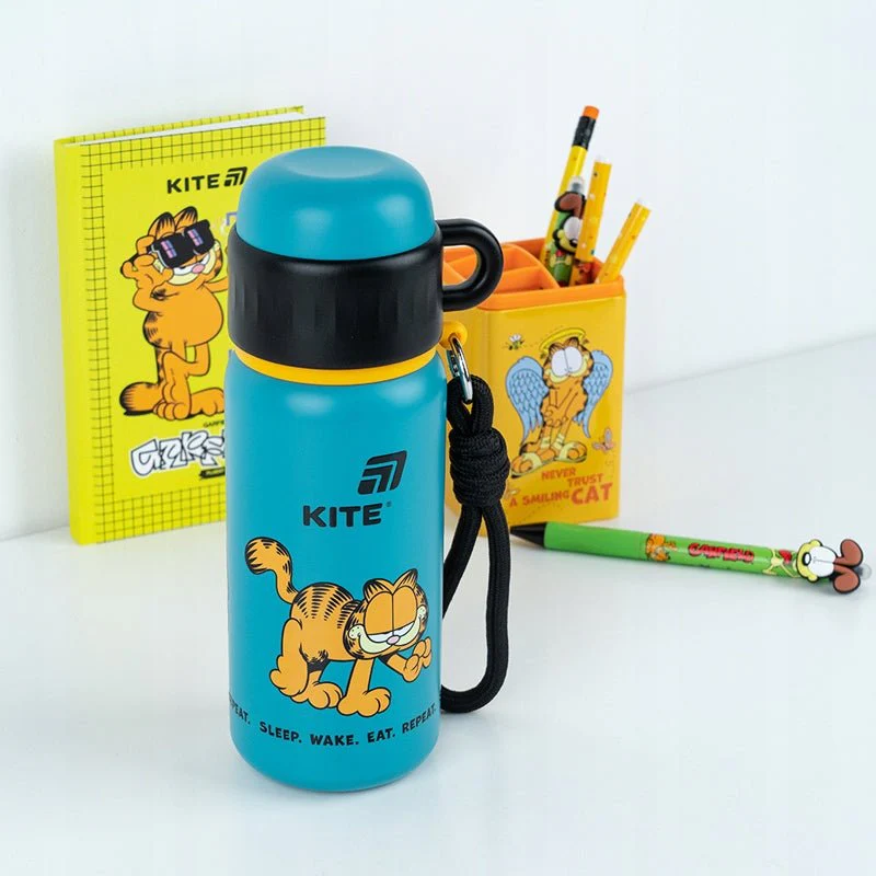 Zdjęcie produktu 8