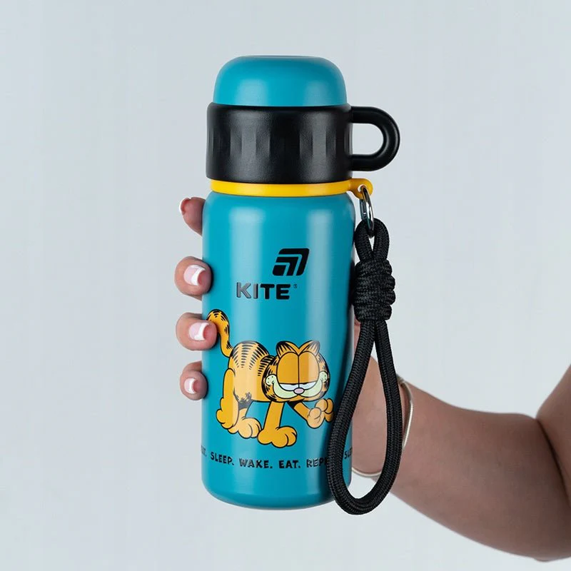 Zdjęcie produktu 9