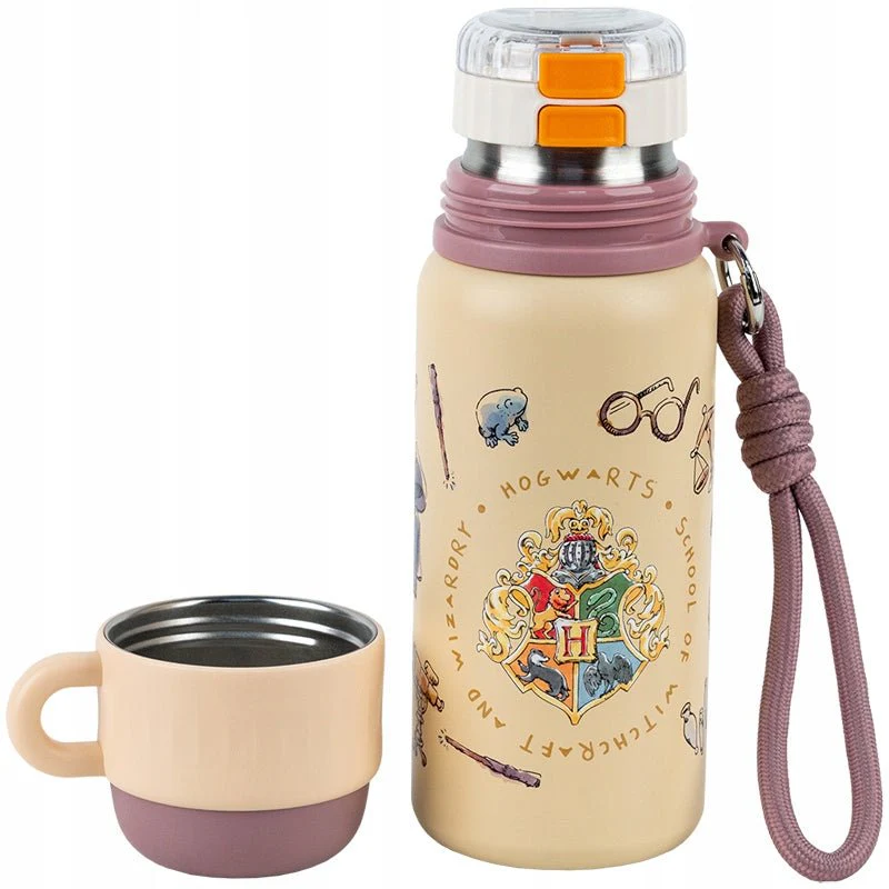 Zdjęcie produktu 5