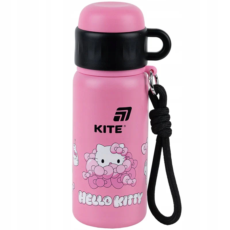 Zdjęcie produktu 1