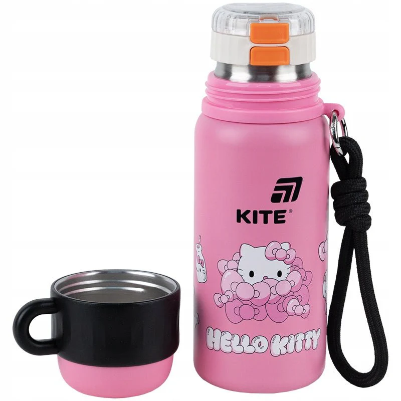 Zdjęcie produktu 8