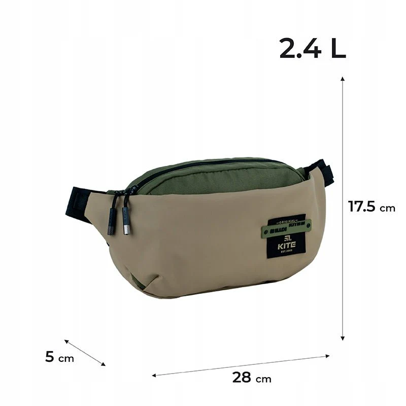 Zdjęcie produktu 7