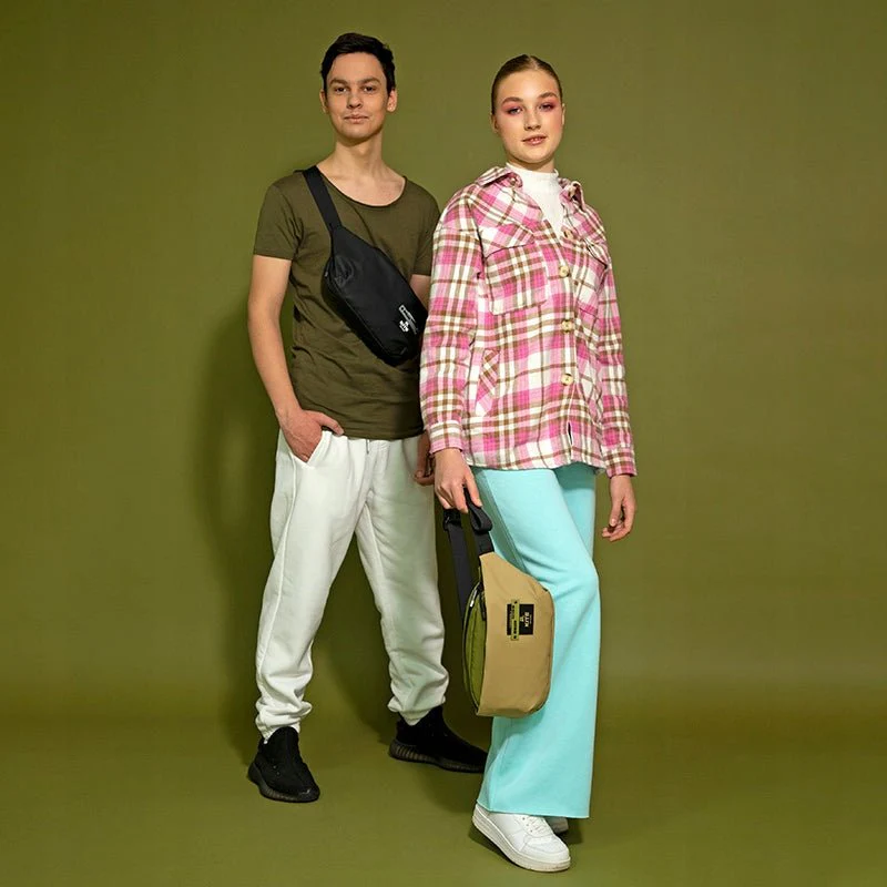 Zdjęcie produktu 8
