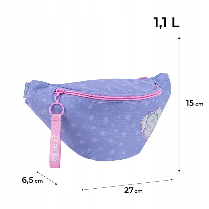 Zdjęcie produktu 4