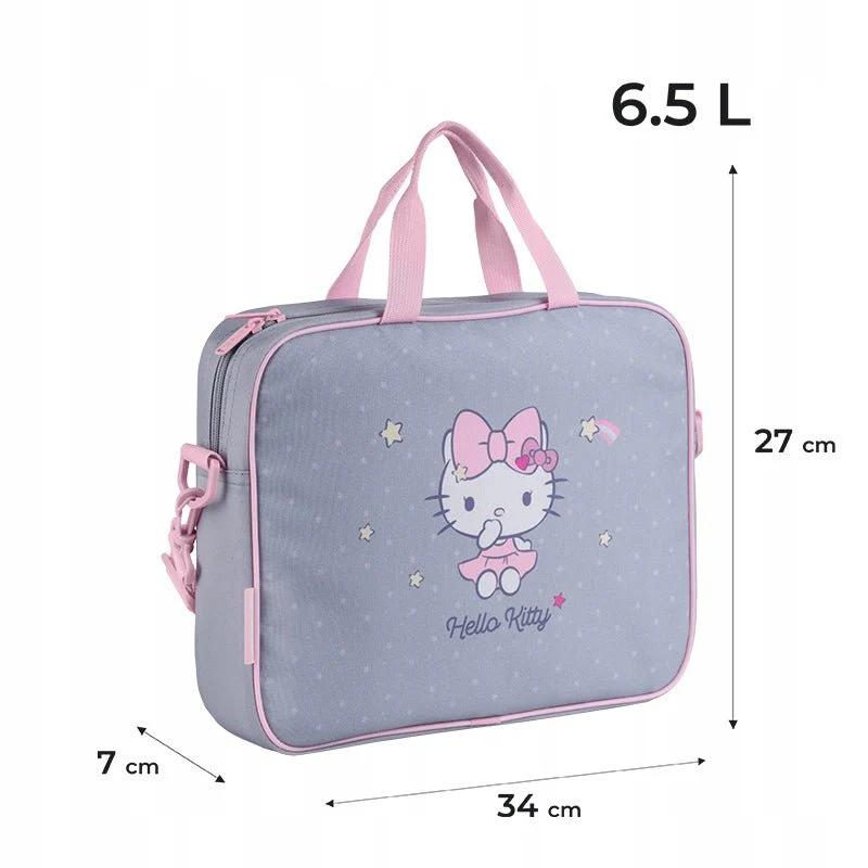 Zdjęcie produktu 4