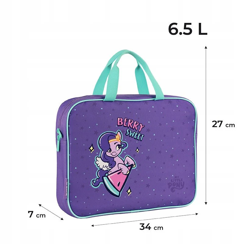 Zdjęcie produktu 3