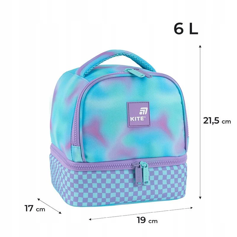 Zdjęcie produktu 8