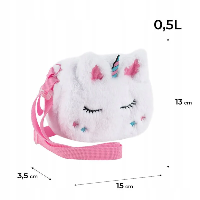 Zdjęcie produktu 3