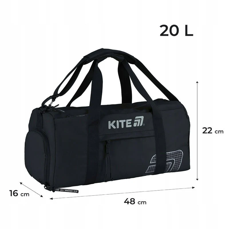Zdjęcie produktu 10