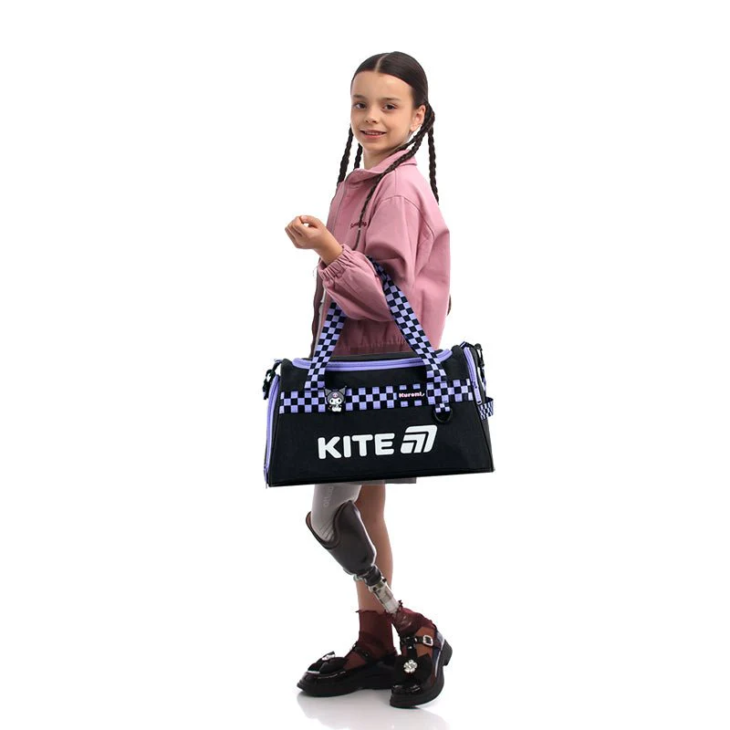 Zdjęcie produktu 3