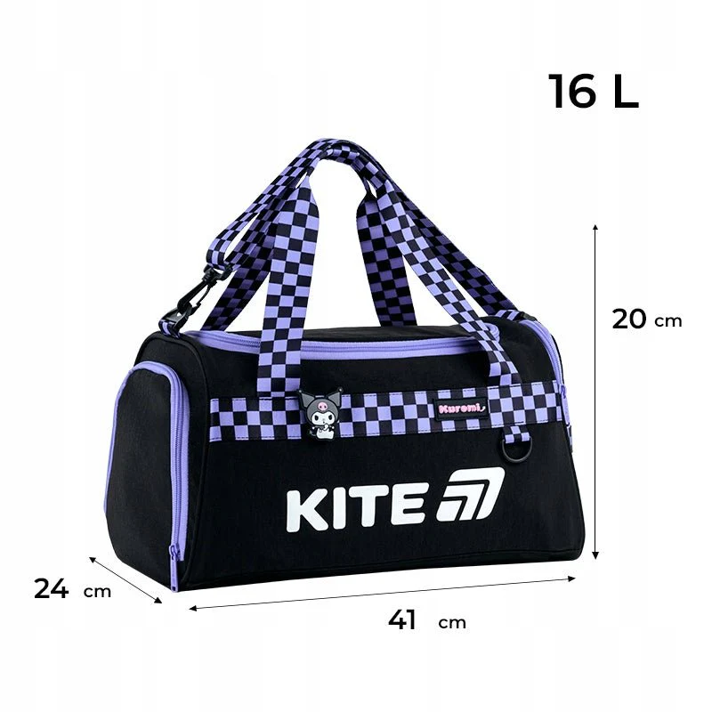 Zdjęcie produktu 4