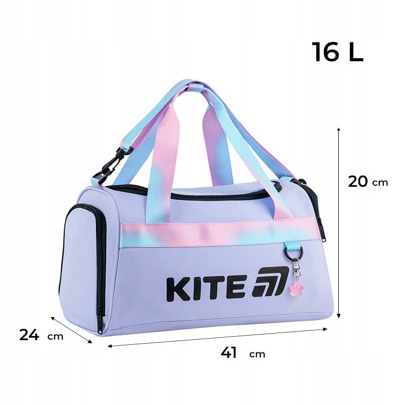 Zdjęcie produktu 4