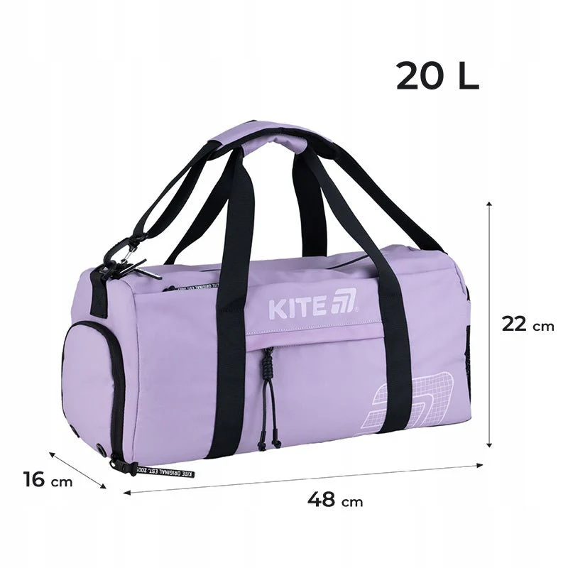 Zdjęcie produktu 10