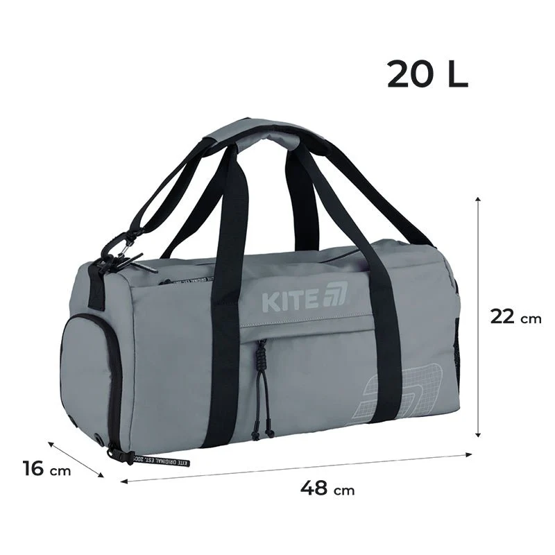 Zdjęcie produktu 10