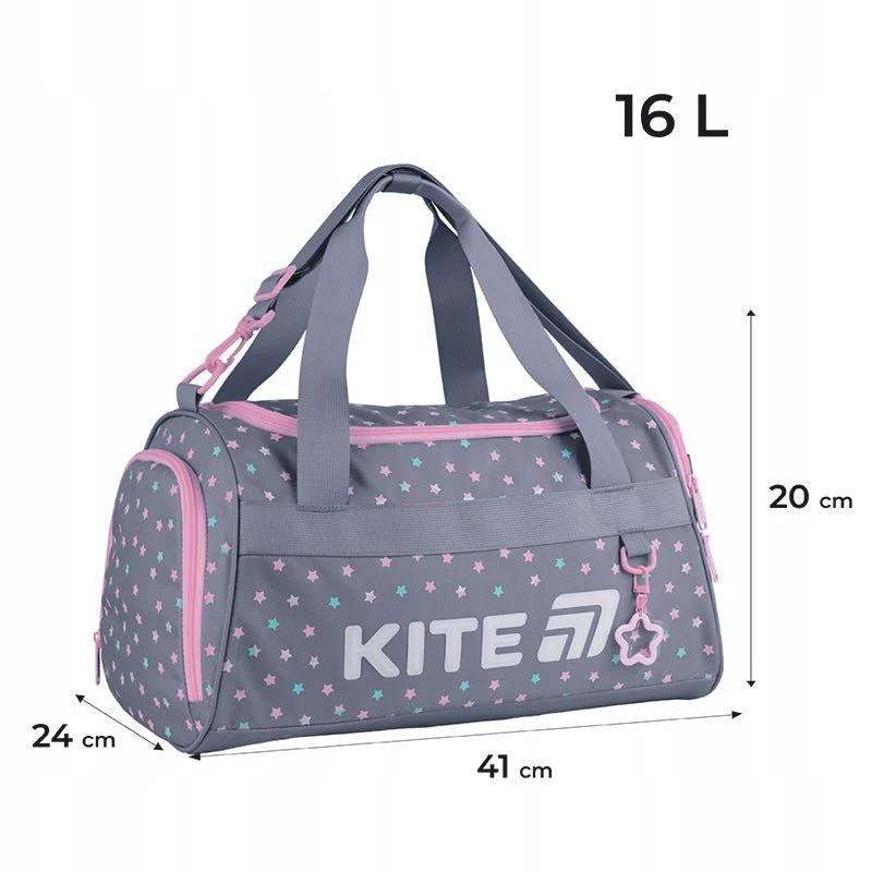Zdjęcie produktu 10