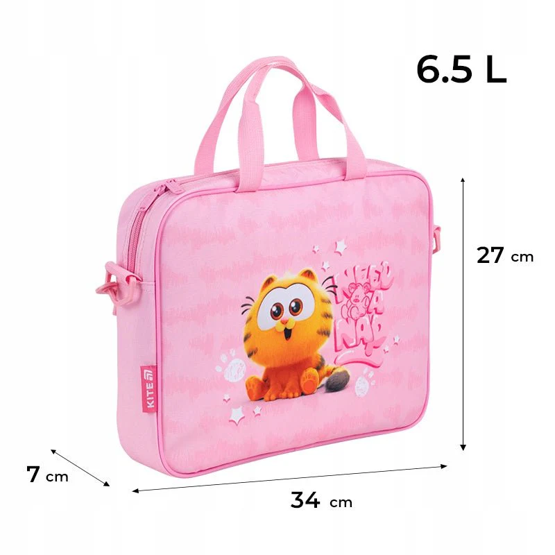 Zdjęcie produktu 5
