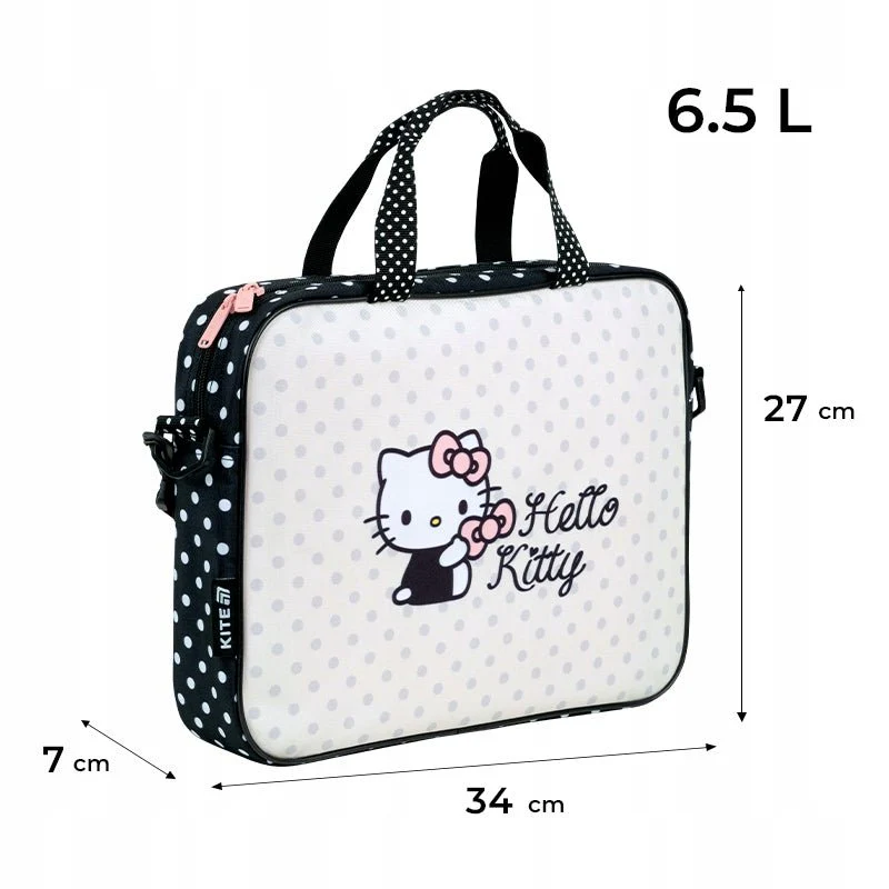 Zdjęcie produktu 5