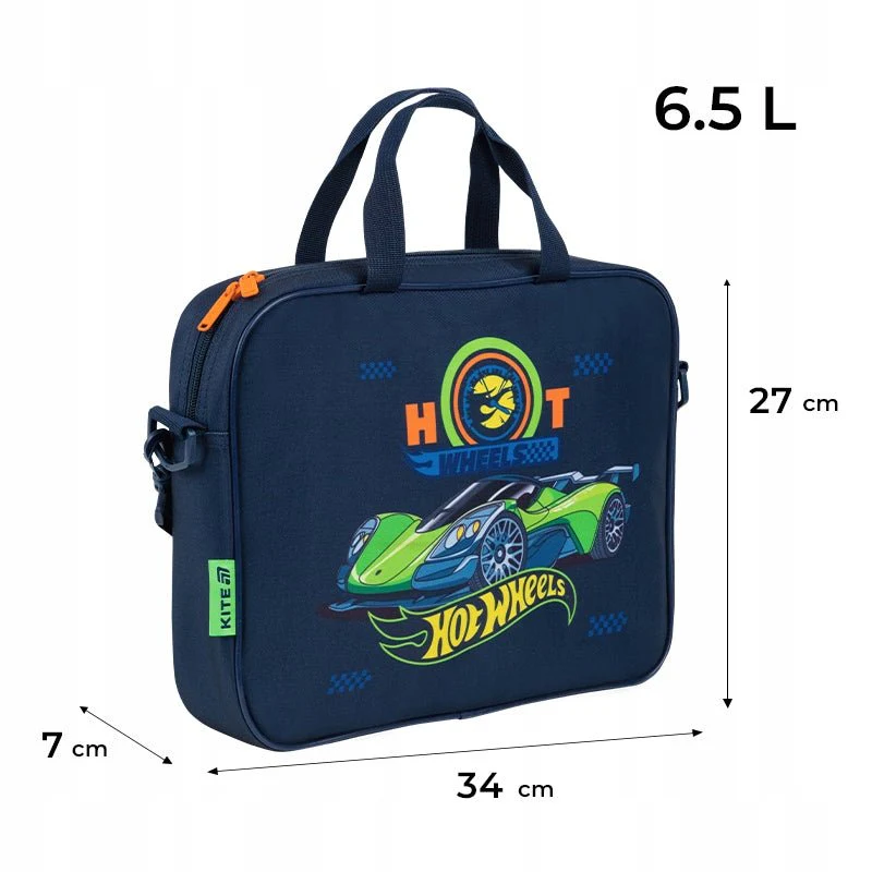 Zdjęcie produktu 6