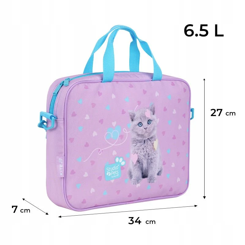 Zdjęcie produktu 5