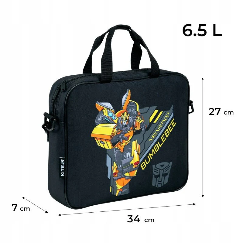 Zdjęcie produktu 5