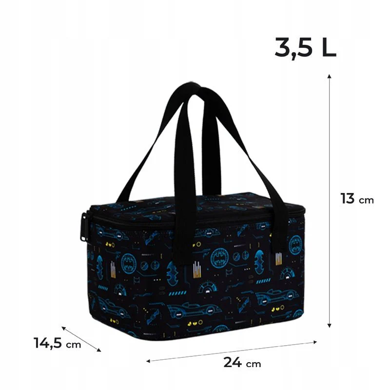 Zdjęcie produktu 4