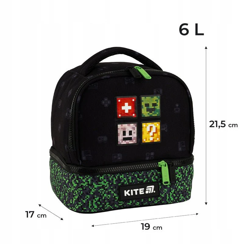 Zdjęcie produktu 8
