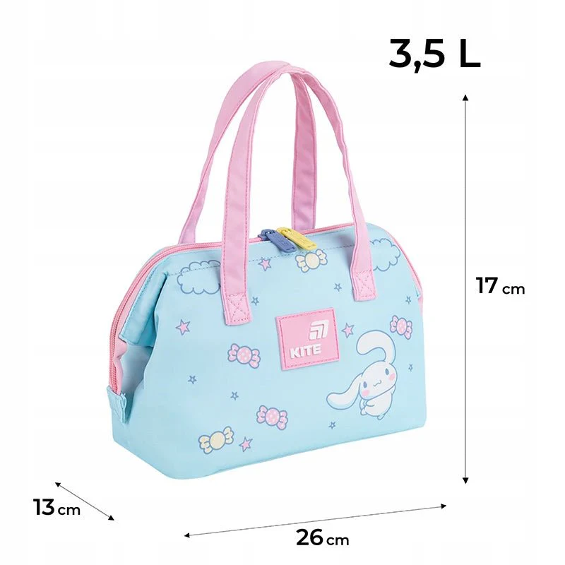 Zdjęcie produktu 4