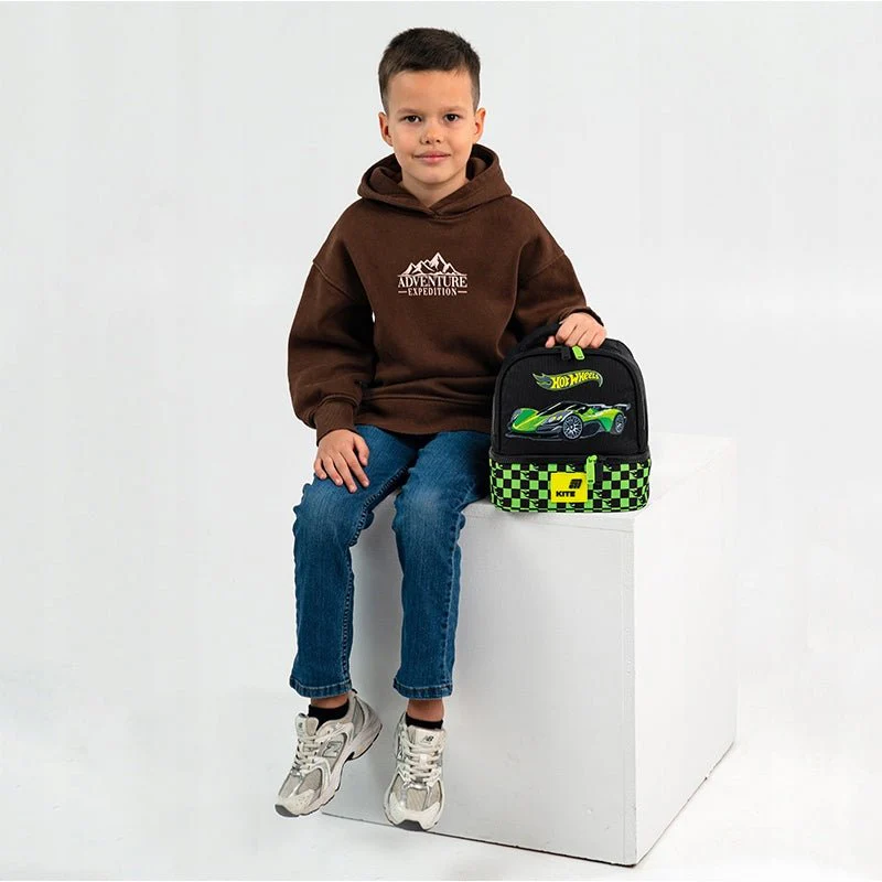 Zdjęcie produktu 2