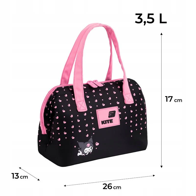 Zdjęcie produktu 3