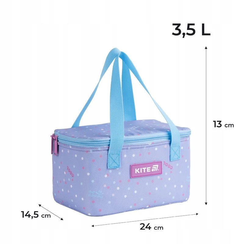 Zdjęcie produktu 4
