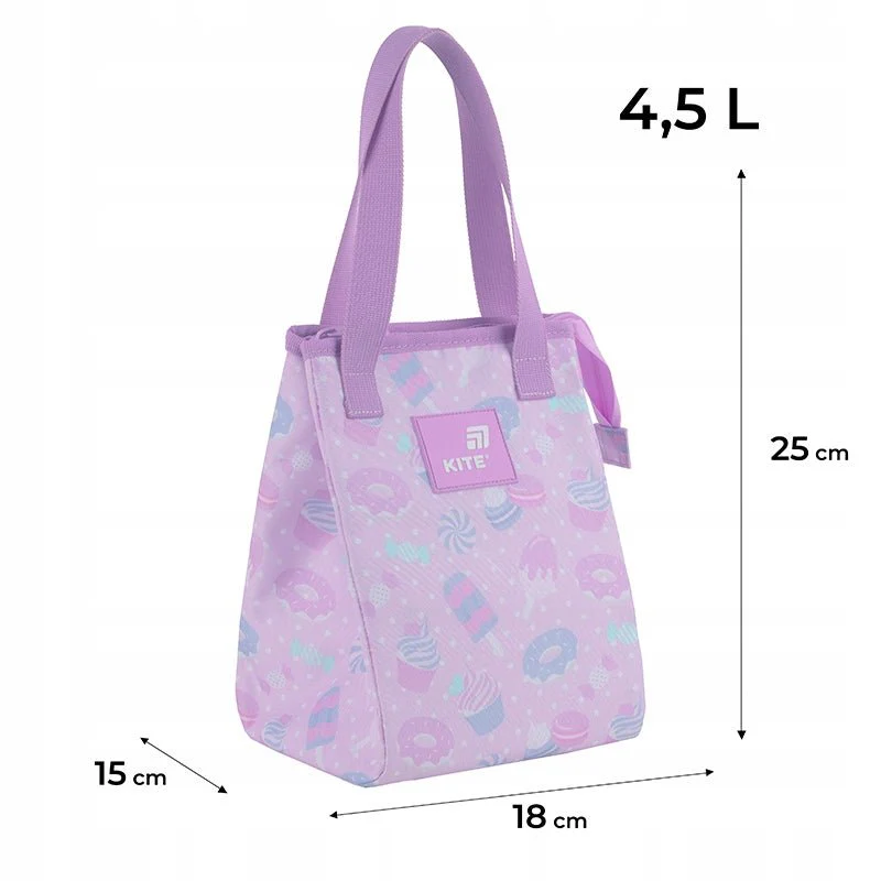 Zdjęcie produktu 6