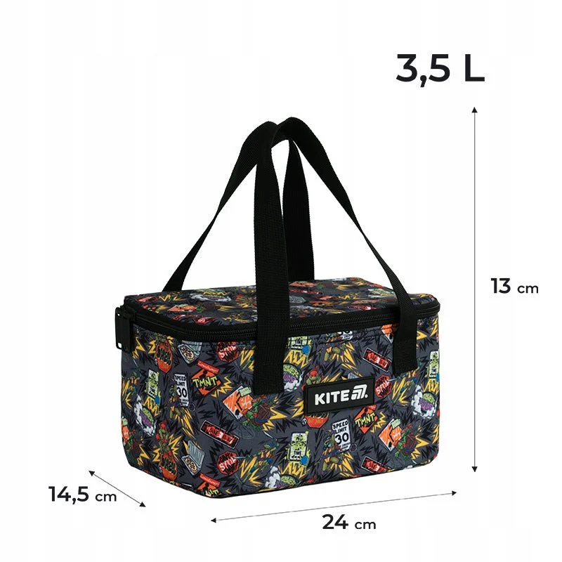 Zdjęcie produktu 4