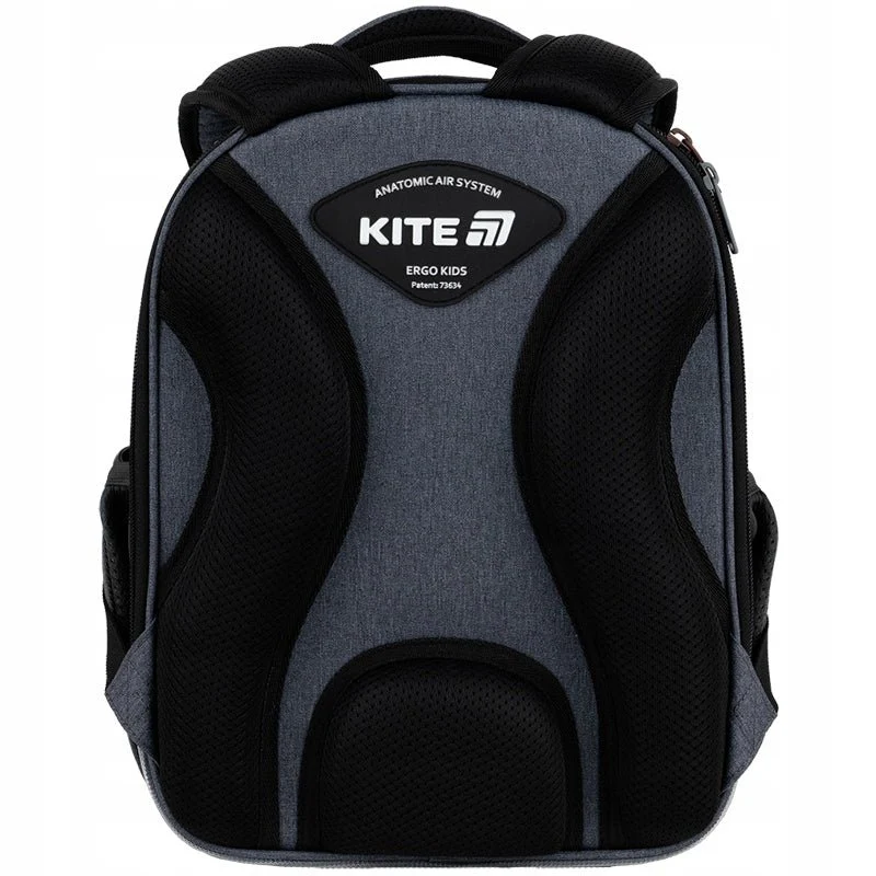 Zdjęcie produktu 8