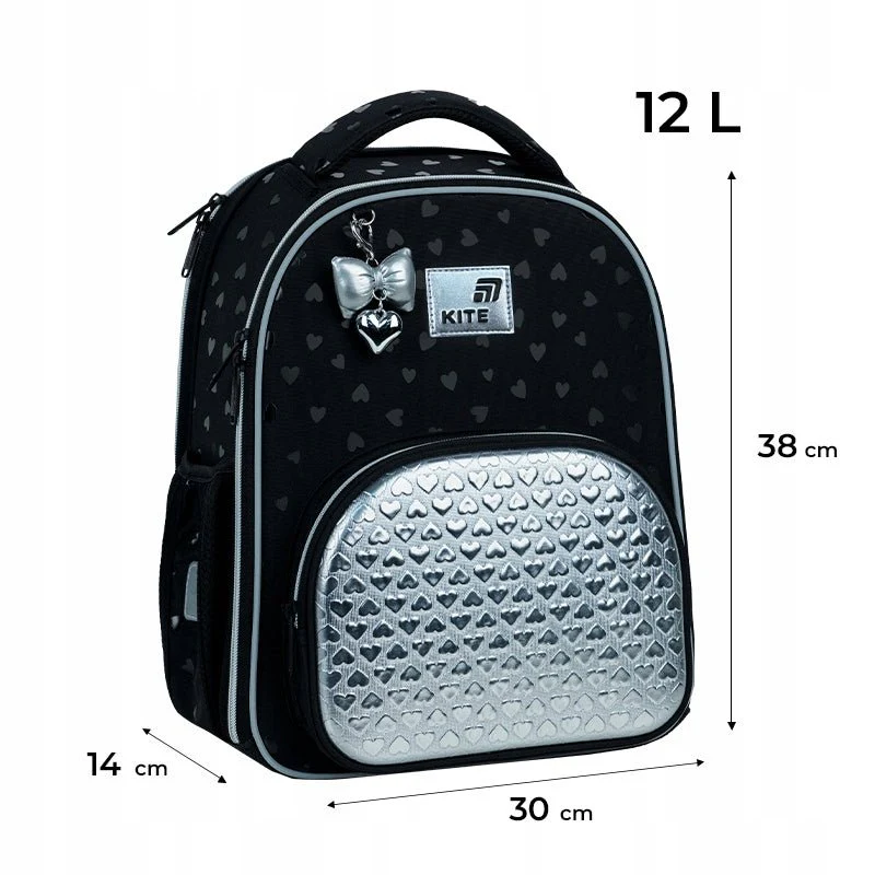 Zdjęcie produktu 4