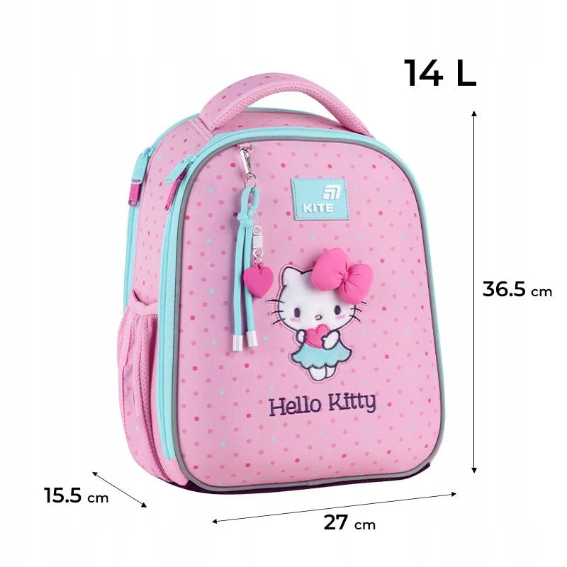 Zdjęcie produktu 4