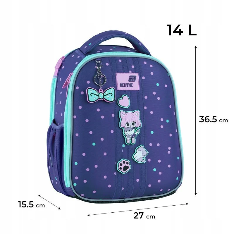 Zdjęcie produktu 4