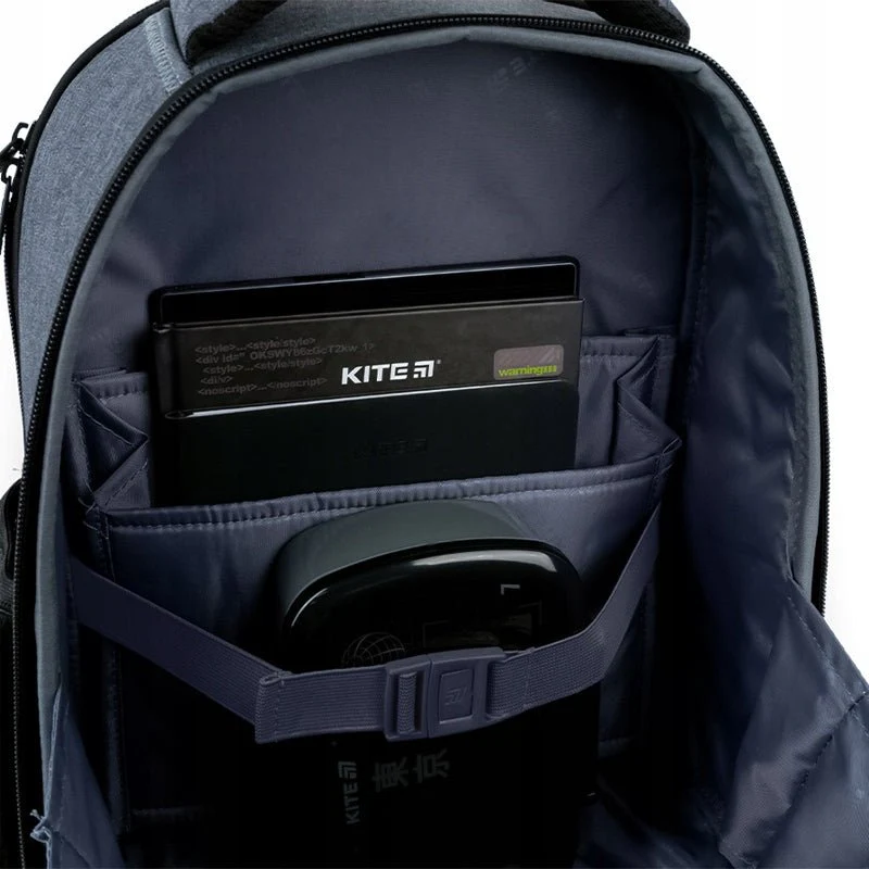 Zdjęcie produktu 11
