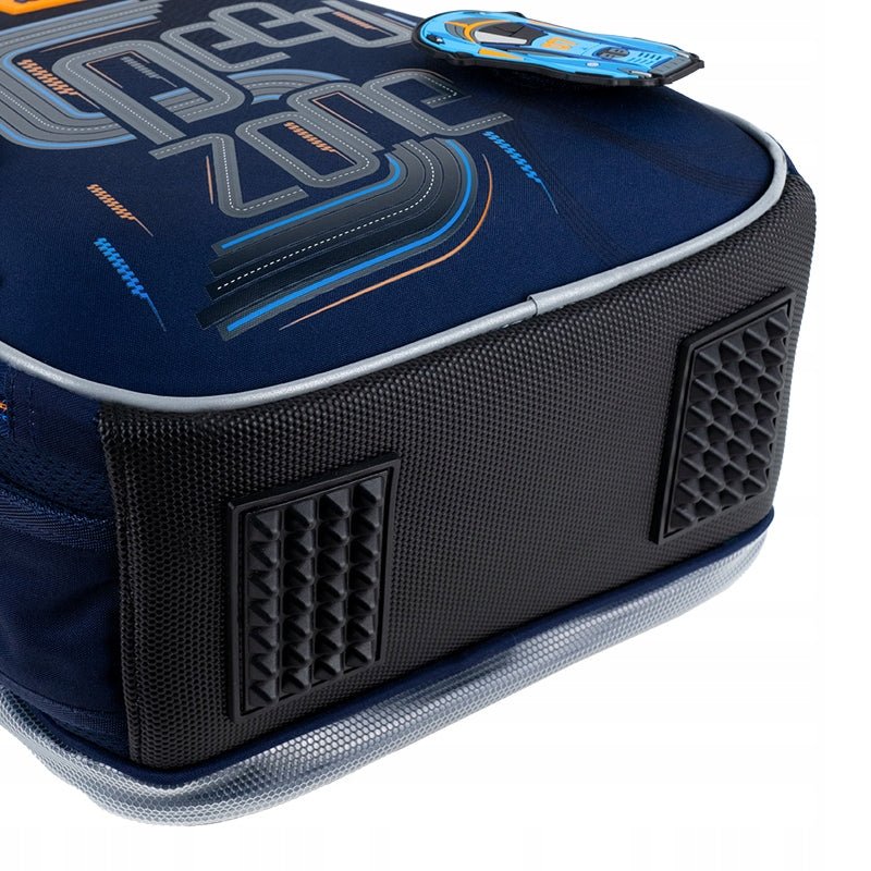 Zdjęcie produktu 13