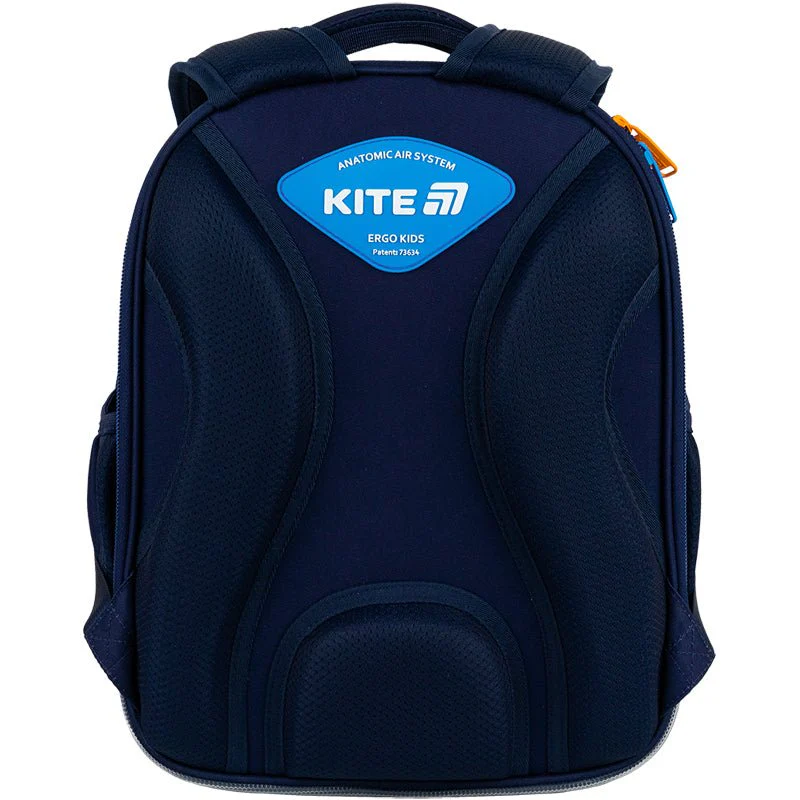 Zdjęcie produktu 8